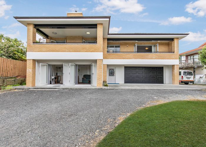 Free property data for 19A Sunnyside Road, Sunnyvale, Auckland homes