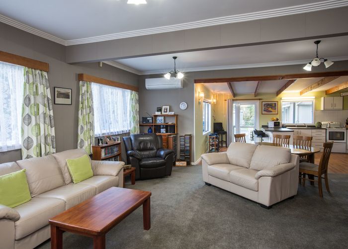  at 10 Benefield Street, Whanganui East, Whanganui