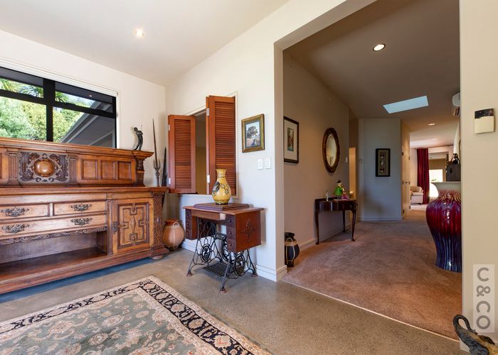  at 1 Hawkes Access Road, Silverdale