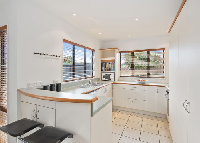  at 53 Fairway Drive, Shirley, Christchurch