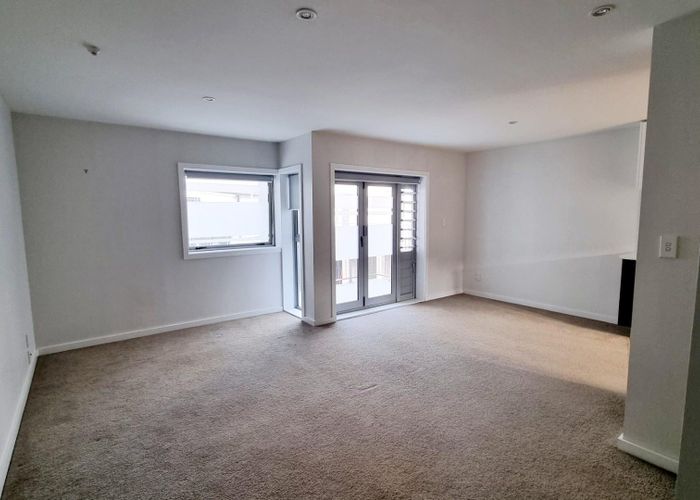  at 23/2 Western Springs Rd, Morningside, Auckland City, Auckland