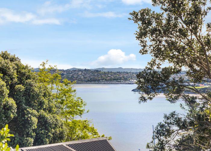  at 45 Brigantine Drive, Beach Haven, Auckland