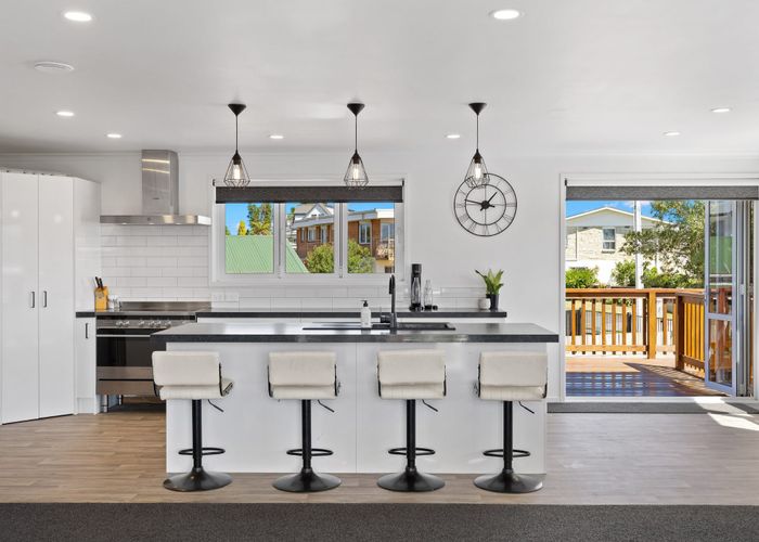  at 13 Moana Place, Morrinsville, Matamata-Piako, Waikato