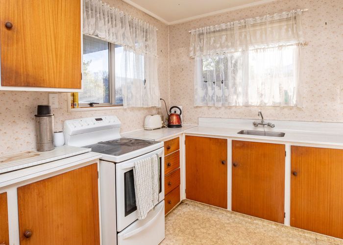  at 5/88 Le Cren Street, Seaview, Timaru