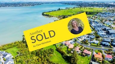  at 24 Silverton Avenue, Wai O Taiki Bay, Auckland