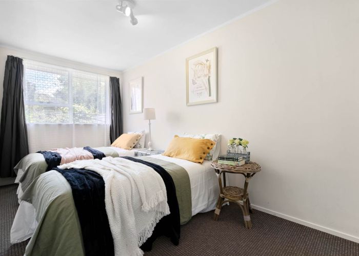  at 3/40 Rutland Road, Mount Wellington, Auckland