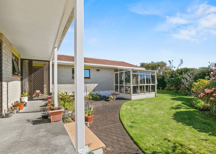  at 53 McFarlane Street, Oakura, New Plymouth, Taranaki