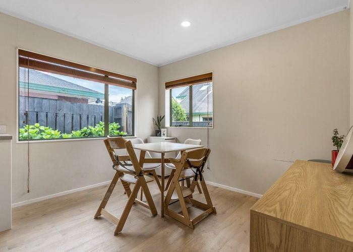  at 16A Taramea Street, Avondale, Auckland City, Auckland