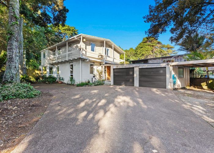  at 67 Hill Road, Hillpark, Auckland