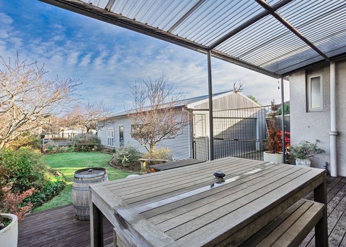  at 41 Conyers Street, Georgetown, Invercargill