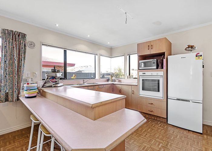  at 16D Wither Road, Witherlea, Blenheim, Marlborough