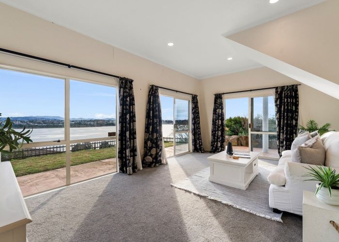  at 59A HAUKORE STREET, Hairini, Tauranga