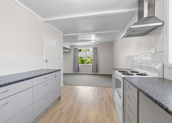  at 46 Galbraith Street, Allenton, Ashburton, Canterbury