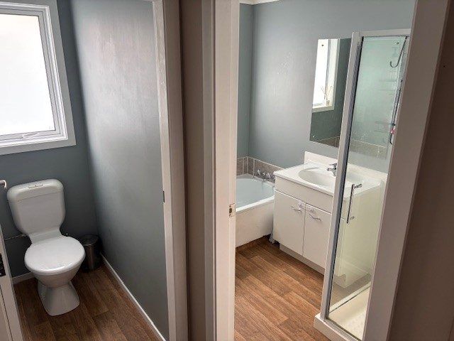  at 7 Waiau Close, Kelson, Lower Hutt, Wellington