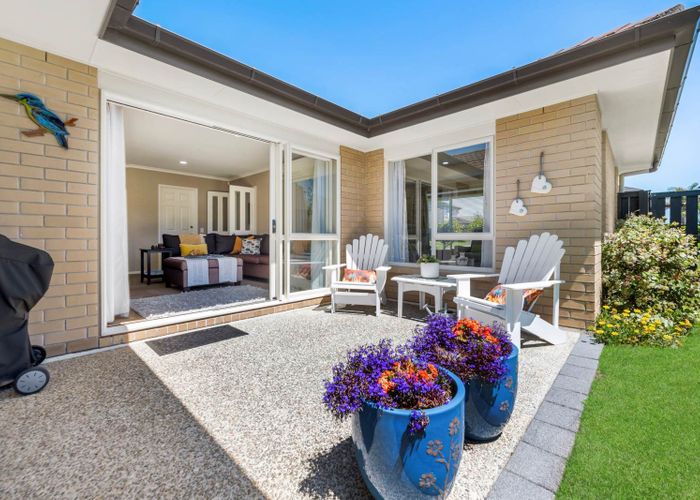  at 9 Pony Park Place, Beachlands, Manukau City, Auckland