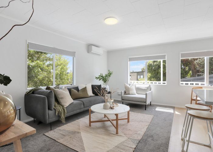  at 1/36 Cedar Heights Avenue, Massey, Auckland