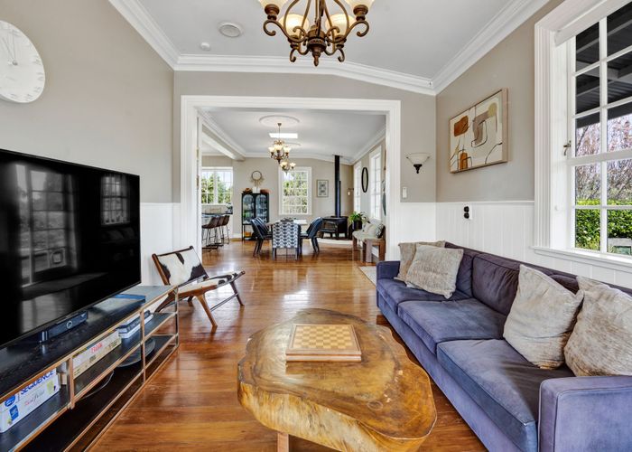  at 104 Pitt Road, Hillsborough, New Plymouth, Taranaki