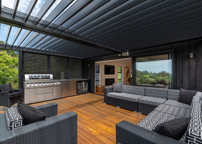  at 32A Braemar Road, Castor Bay, Auckland