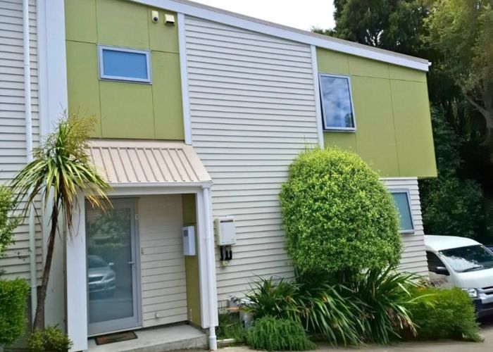  at 3/2 Chelmsford Street, Ngaio, Wellington, Wellington