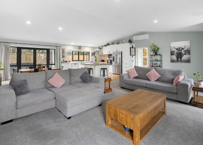  at 56 Daniell Street, Masterton, Masterton, Wellington