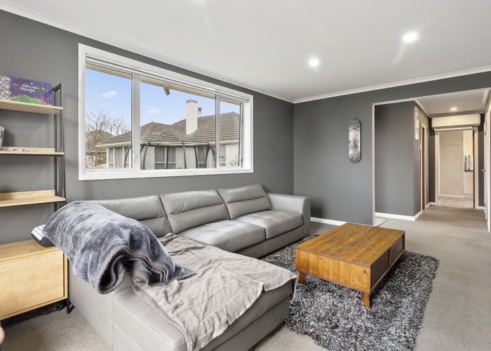  at 15 Oban Street, Mosgiel, Mosgiel