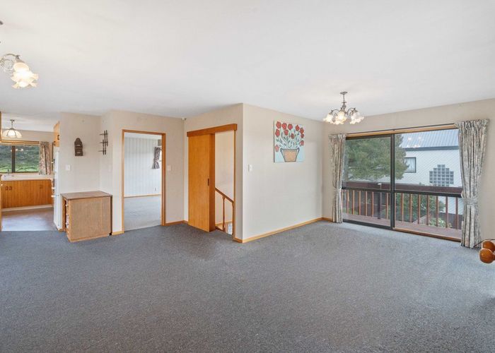 at 11 Briarmont Street, Avondale, Christchurch