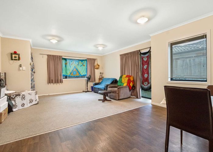  at 28B Enderley Avenue, Enderley, Hamilton, Waikato