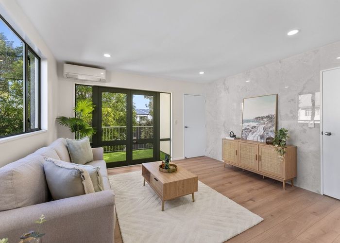  at 4/2 Rex Street, Riccarton, Christchurch City, Canterbury