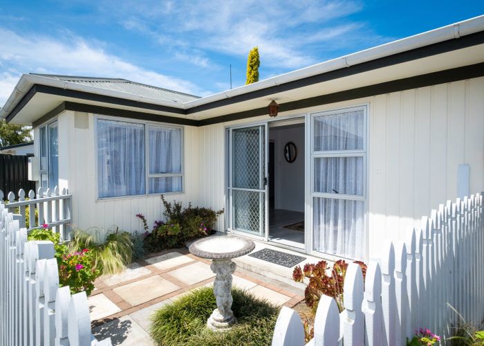 Recently sold 3/45 Drive, Napier South, Napier homes.co.nz