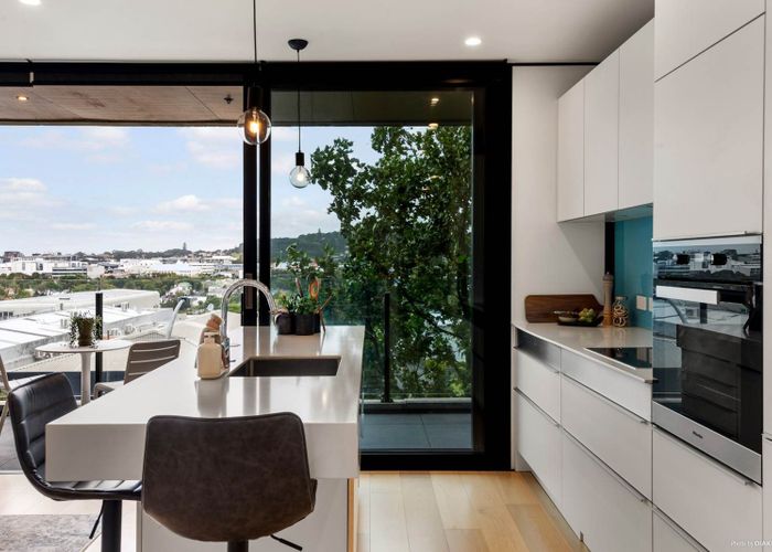  at 304/1 Turakina Street, Grey Lynn, Auckland City, Auckland