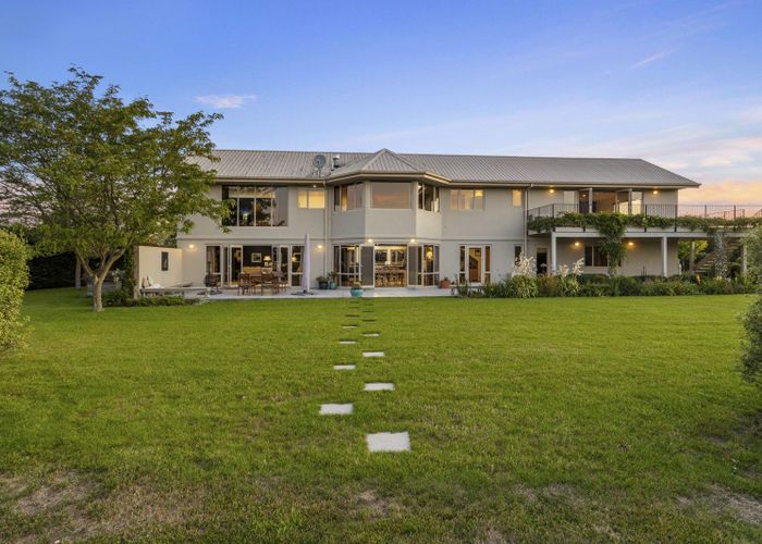  at 16 Mairaki Road, Fernside, Waimakariri, Canterbury