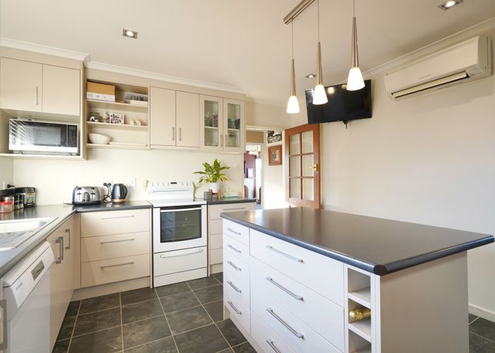  at 235 Crawford Street, Glengarry, Invercargill