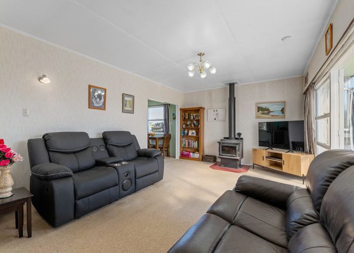  at 115 Redwood Street, Blenheim Central, Blenheim, Marlborough
