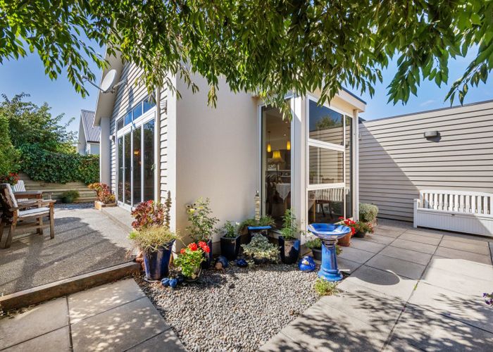  at 6B Adams Lane, Springlands, Blenheim