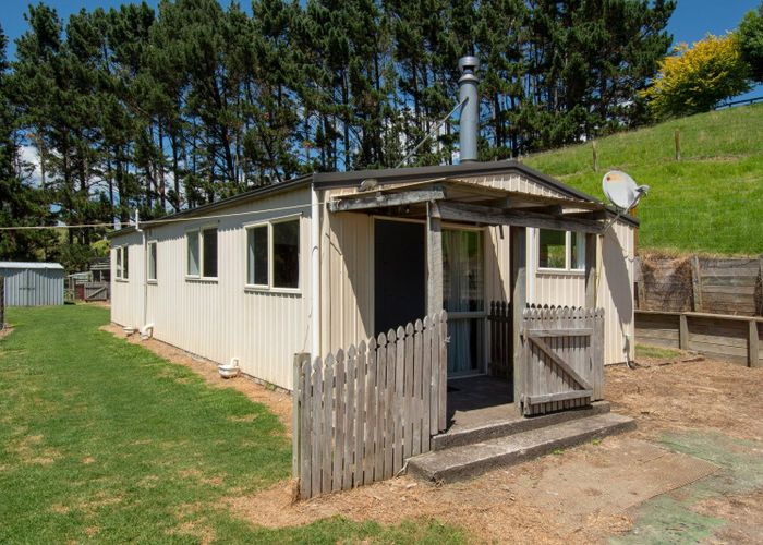  at 69 Panorama Drive, Welcome Bay, Tauranga