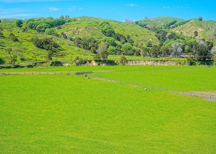  at 74 Goodwin Road, Mātokitoki, Gisborne