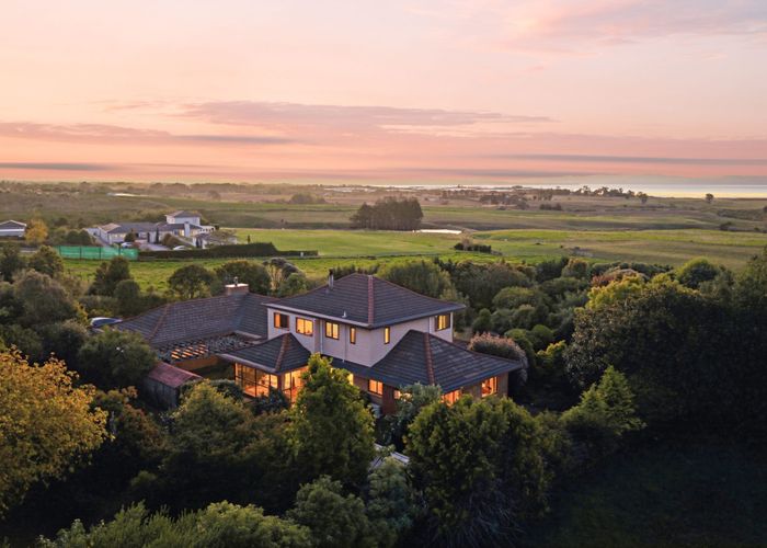  at 29 Bryant Road, Karaka, Franklin, Auckland