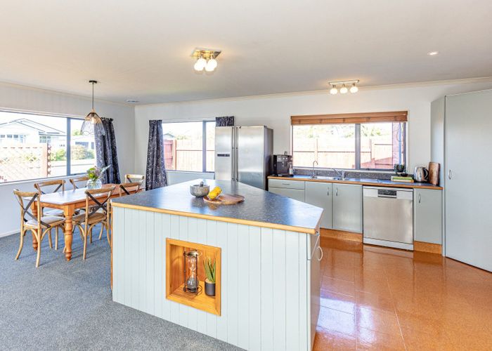  at 3 Surrey Road, Springvale, Whanganui