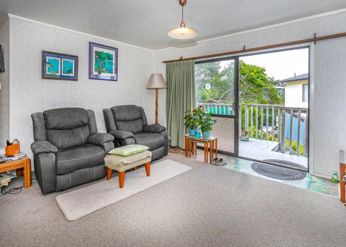  at 6A Wigmore Crescent, Hahei