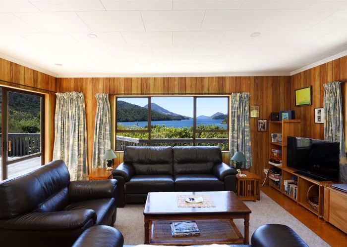  at 188 Elaine Bay Road, Elaine Bay