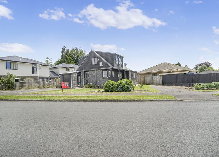  at 13A Urlich Avenue, Melville, Hamilton
