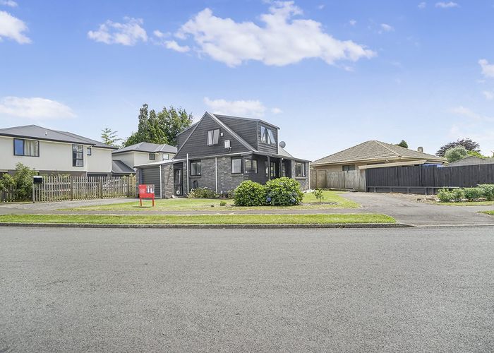  at 13A Urlich Avenue, Melville, Hamilton, Waikato