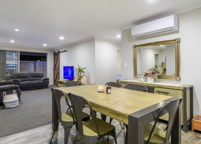  at 75 Kennedy Road, Pyes Pa, Tauranga