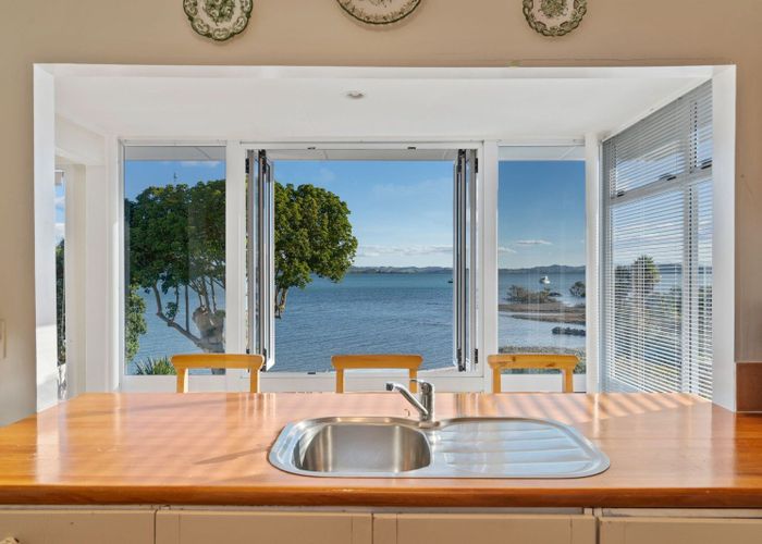  at 2B Attwood Street, Tamaterau, Whangarei