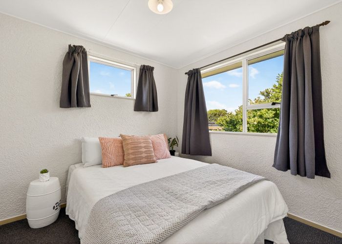  at 5 Beaumont Place, Westbrook, Palmerston North, Manawatu / Whanganui