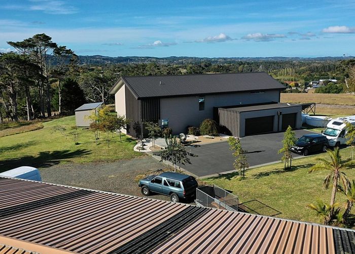  at 157 Puke Road, Kumeu, Rodney, Auckland