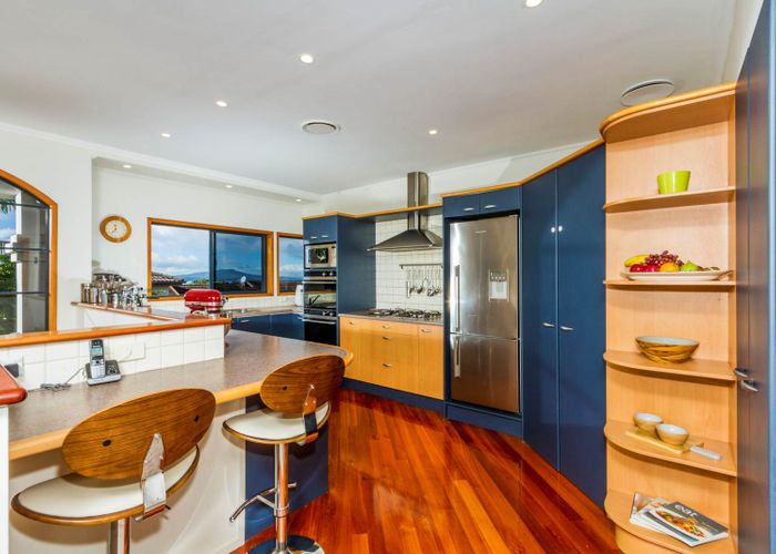  at 0 Peter St, Hinds, Ashburton