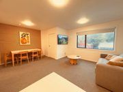  at 3/206 Main South Road, Green Island, Dunedin, Otago