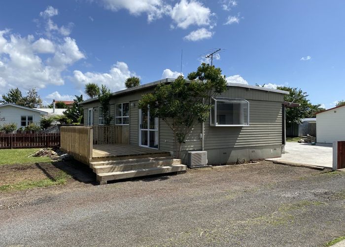  at 66 Robinson Road, Whitianga, Whitianga