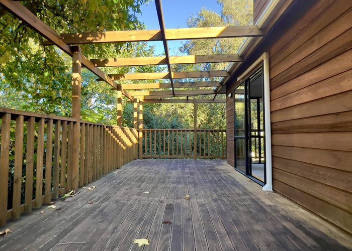  at 7A McIlroy Avenue, Hillsborough, Auckland City, Auckland